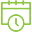open-home-icon