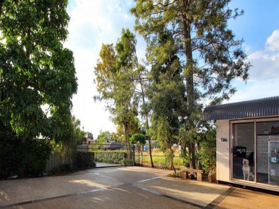 5 Jales Street Sunnybank Hills Qld 4109, Sunnybank Hills - Thumbnail 2