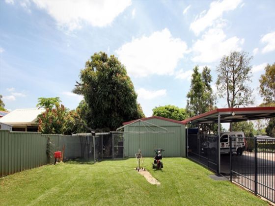 5 Jales Street Sunnybank Hills Qld 4109, Sunnybank Hills - Thumbnail 3