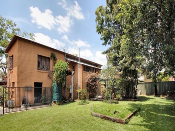 5 Jales Street Sunnybank Hills Qld 4109, Sunnybank Hills - Thumbnail 5