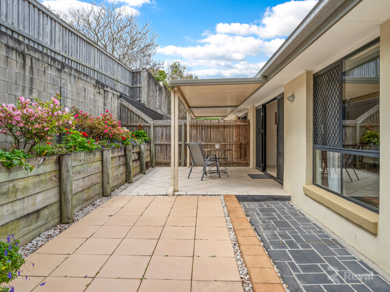 1/12 Mailey Street Mansfield QLD 4122, Mansfield - Thumbnail 7