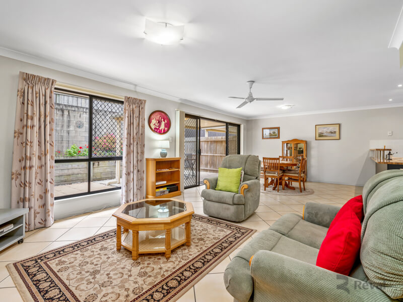 1/12 Mailey Street Mansfield QLD 4122, Mansfield - Thumbnail 3
