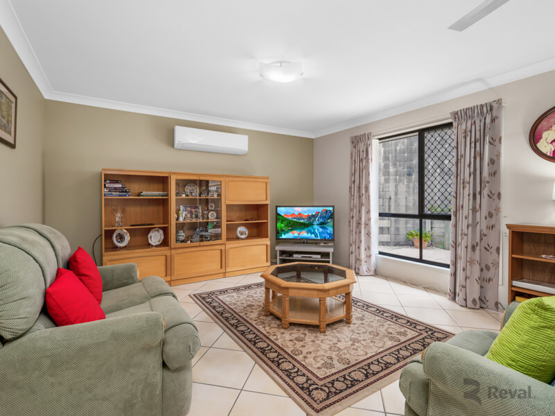 1/12 Mailey Street Mansfield QLD 4122, Mansfield - Thumbnail 5