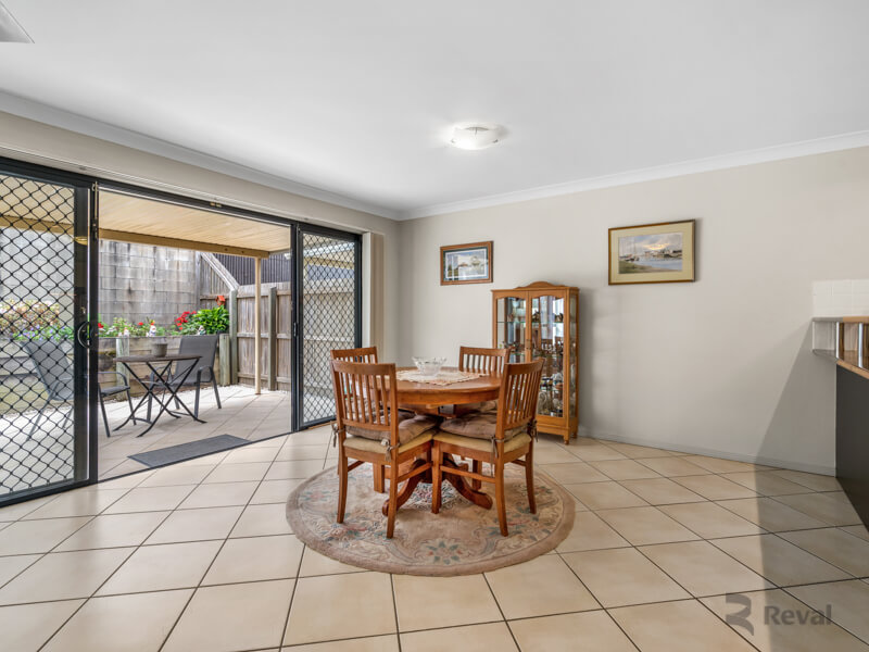 1/12 Mailey Street Mansfield QLD 4122, Mansfield - Thumbnail 6