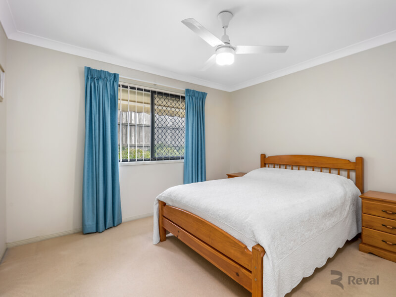1/12 Mailey Street Mansfield QLD 4122, Mansfield - Thumbnail 8