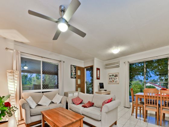 1 Tivela St Mansfield QLD 4122, Mansfield - Thumbnail 4