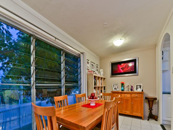 1 Tivela St Mansfield QLD 4122, Mansfield - Thumbnail 6