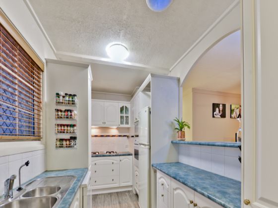 1 Tivela St Mansfield QLD 4122, Mansfield - Thumbnail 7