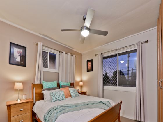 1 Tivela St Mansfield QLD 4122, Mansfield - Thumbnail 8