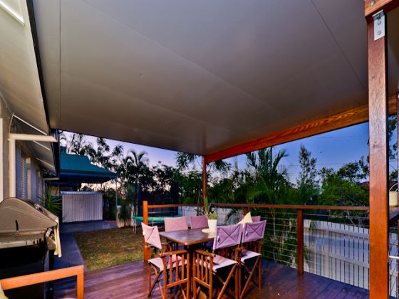 1 Tivela St Mansfield QLD 4122, Mansfield - Thumbnail 2