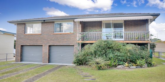 112 Hertford Street Upper Mount Gravatt QLD 4122, Upper Mount Gravatt - Image 1