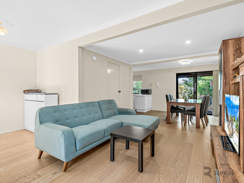 10/1 Kelda St Robertson QLD 4109, Robertson - Thumbnail 2