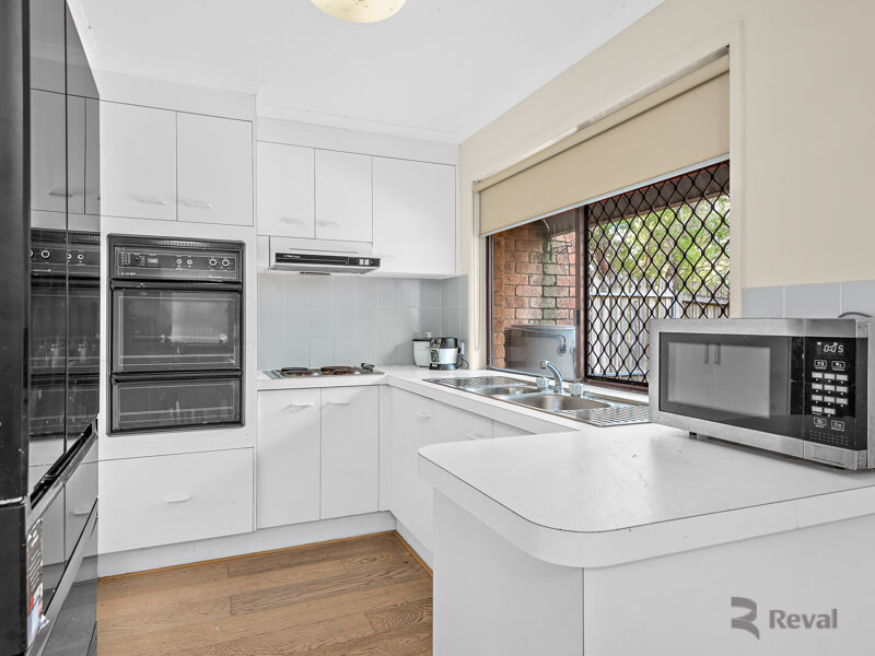 10/1 Kelda St Robertson QLD 4109, Robertson - Thumbnail 3