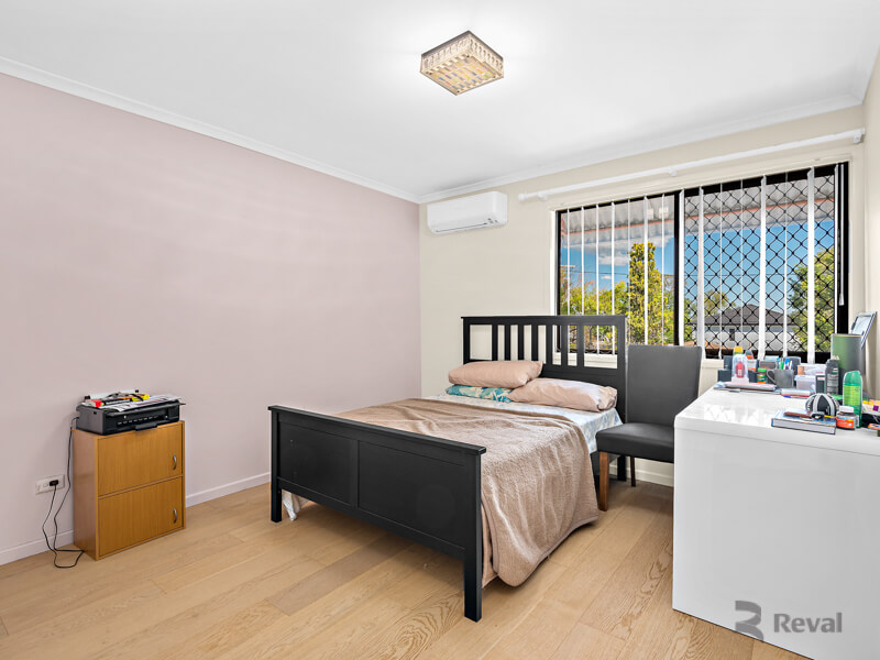 10/1 Kelda St Robertson QLD 4109, Robertson - Thumbnail 4