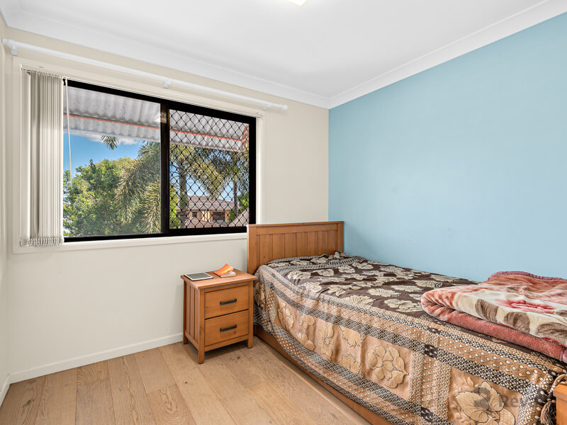 10/1 Kelda St Robertson QLD 4109, Robertson - Thumbnail 5