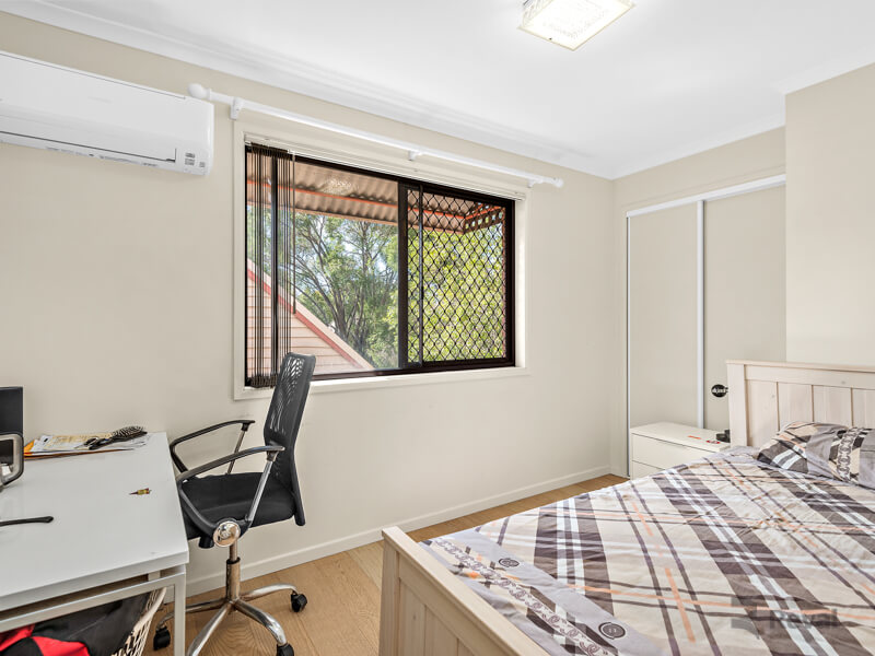 10/1 Kelda St Robertson QLD 4109, Robertson - Thumbnail 6