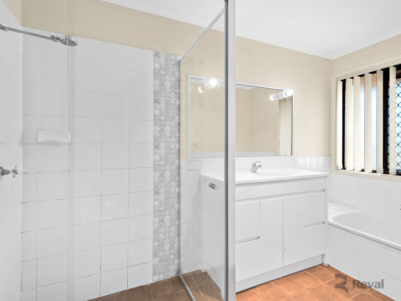 10/1 Kelda St Robertson QLD 4109, Robertson - Thumbnail 7