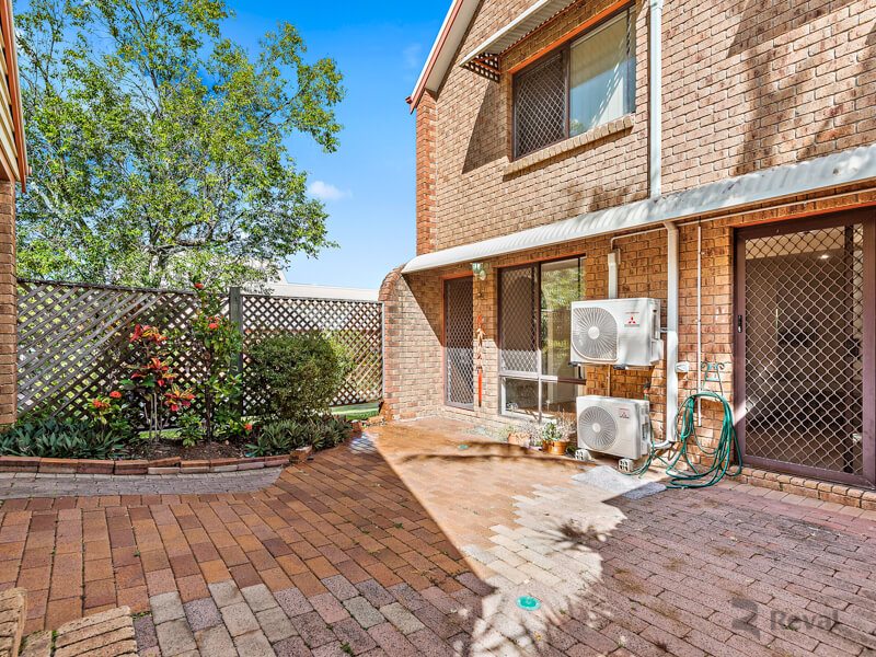 10/1 Kelda St Robertson QLD 4109, Robertson - Thumbnail 8