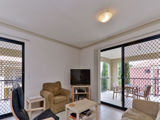10/40 Tryon St Upper Mount Gravatt QLD 4122, Upper Mount Gravatt - Thumbnail 2