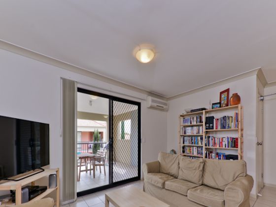 10/40 Tryon St Upper Mount Gravatt QLD 4122, Upper Mount Gravatt - Thumbnail 4