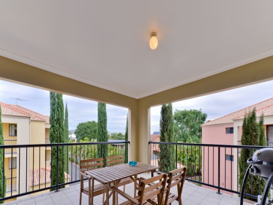 10/40 Tryon St Upper Mount Gravatt QLD 4122, Upper Mount Gravatt - Thumbnail 5