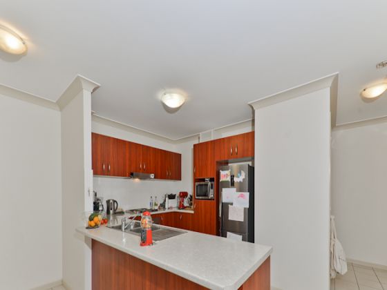 10/40 Tryon St Upper Mount Gravatt QLD 4122, Upper Mount Gravatt - Thumbnail 6