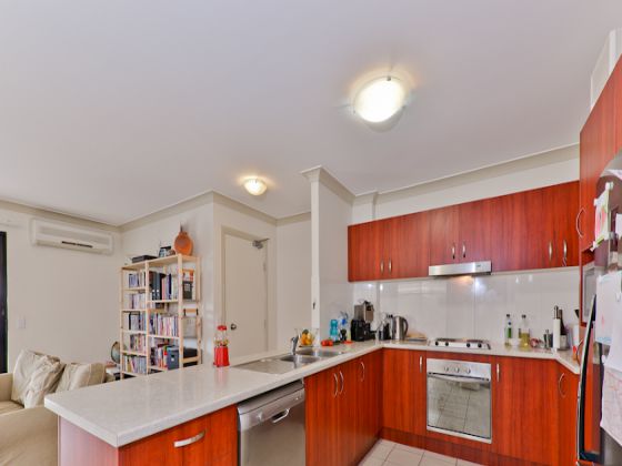 10/40 Tryon St Upper Mount Gravatt QLD 4122, Upper Mount Gravatt - Thumbnail 7