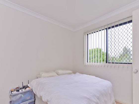 10/40 Tryon St Upper Mount Gravatt QLD 4122, Upper Mount Gravatt - Thumbnail 8