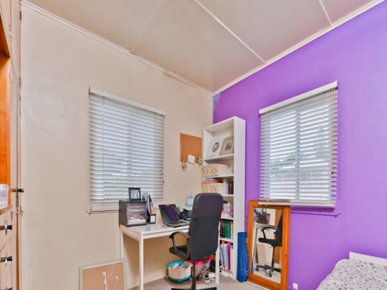 101 Lindwall St Upper Mount Gravatt Qld 4122, Upper Mount Gravatt - Thumbnail 8