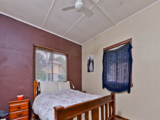 101 Lindwall St Upper Mount Gravatt Qld 4122, Upper Mount Gravatt - Thumbnail 7