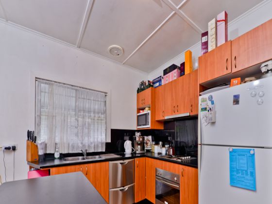 101 Lindwall St Upper Mount Gravatt Qld 4122, Upper Mount Gravatt - Thumbnail 4