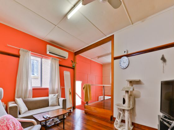 101 Lindwall St Upper Mount Gravatt Qld 4122, Upper Mount Gravatt - Image 1