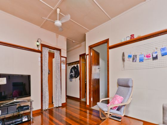 101 Lindwall St Upper Mount Gravatt Qld 4122, Upper Mount Gravatt - Thumbnail 5