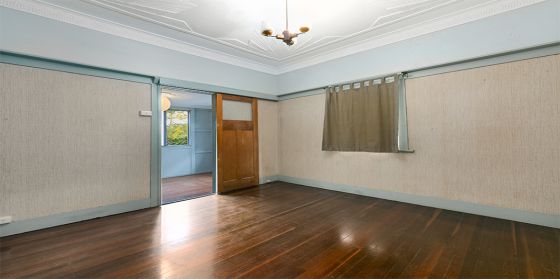 101 Earl Street Greenslopes QLD 4120, Greenslopes - Thumbnail 2