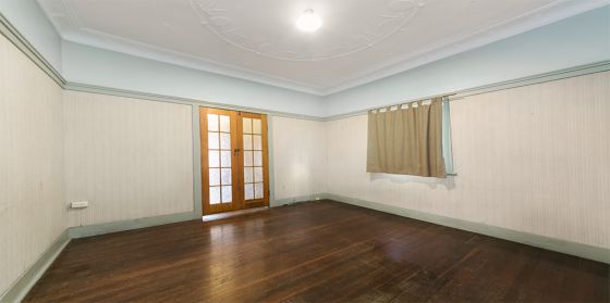 101 Earl Street Greenslopes QLD 4120, Greenslopes - Thumbnail 4