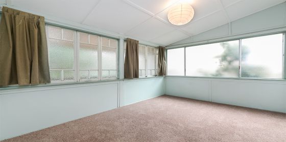 101 Earl Street Greenslopes QLD 4120, Greenslopes - Thumbnail 5