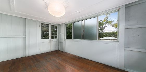 101 Earl Street Greenslopes QLD 4120, Greenslopes - Thumbnail 6