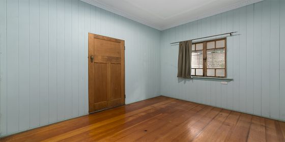 101 Earl Street Greenslopes QLD 4120, Greenslopes - Thumbnail 7