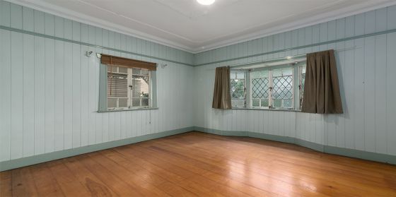101 Earl Street Greenslopes QLD 4120, Greenslopes - Thumbnail 8