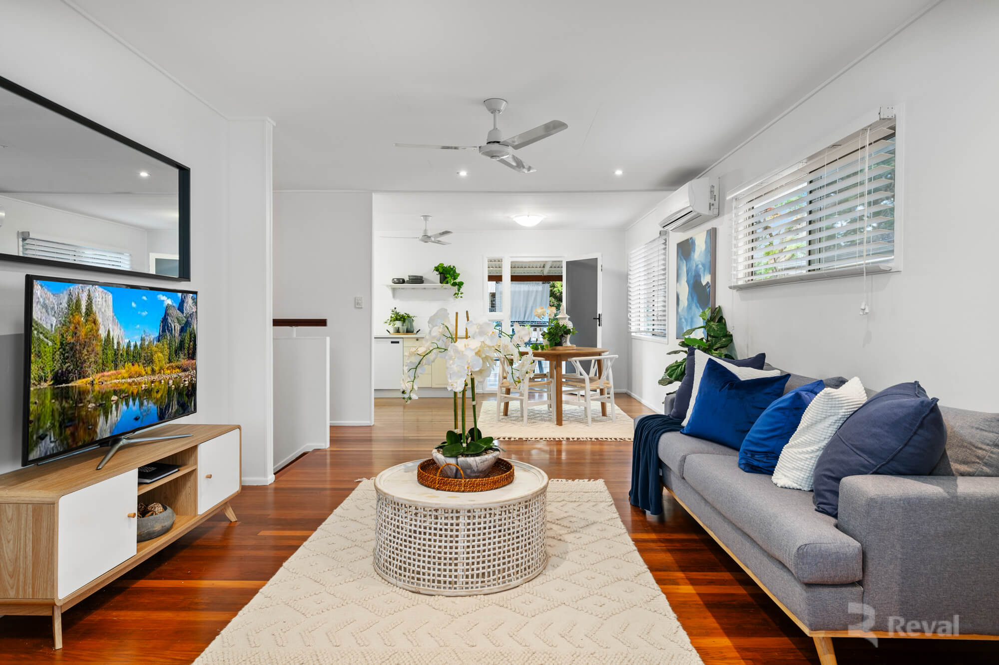 102 Dykes Street Mount Gravatt East QLD 4122, Mount Gravatt East - Thumbnail 2