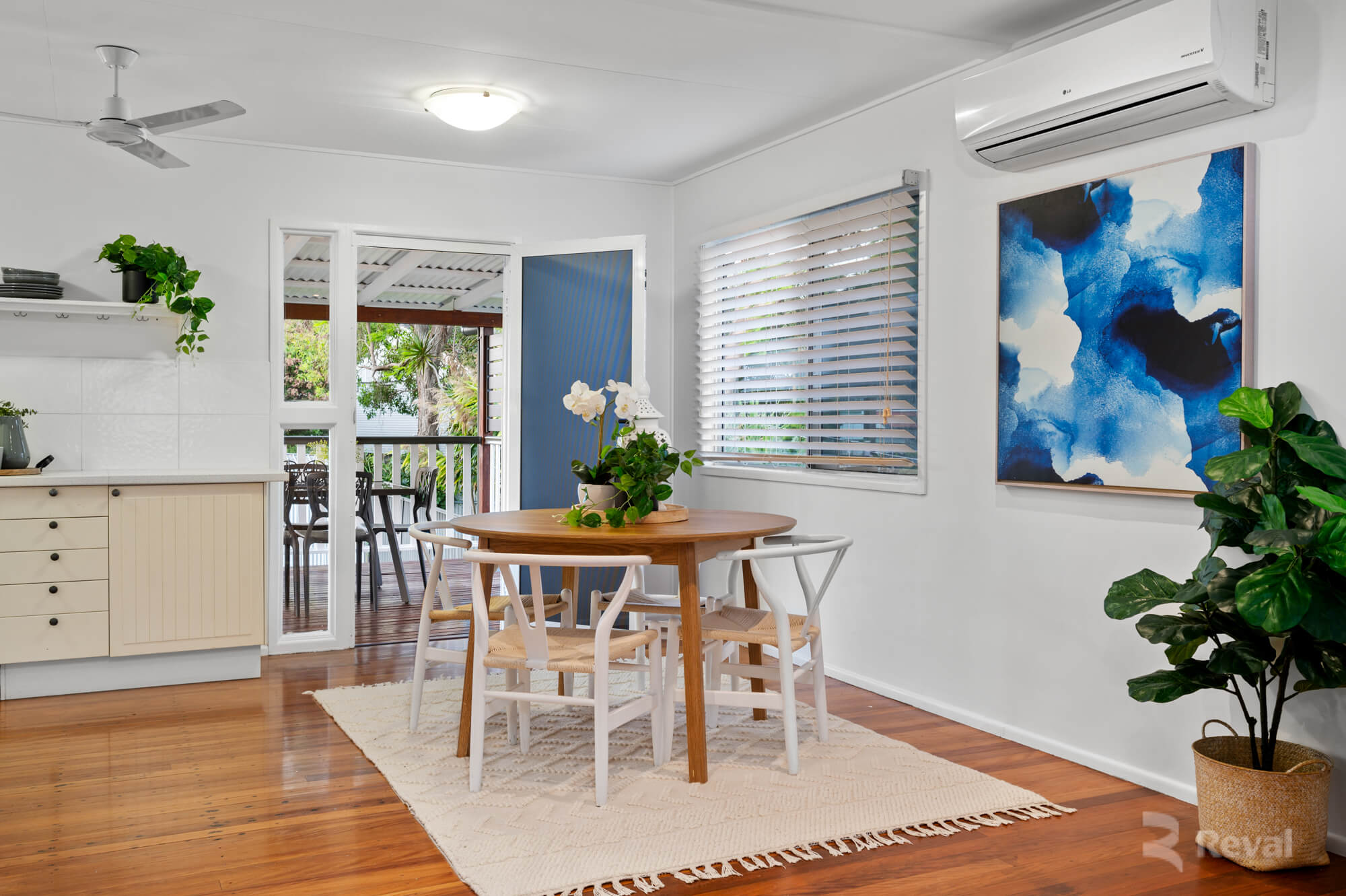 102 Dykes Street Mount Gravatt East QLD 4122, Mount Gravatt East - Thumbnail 3