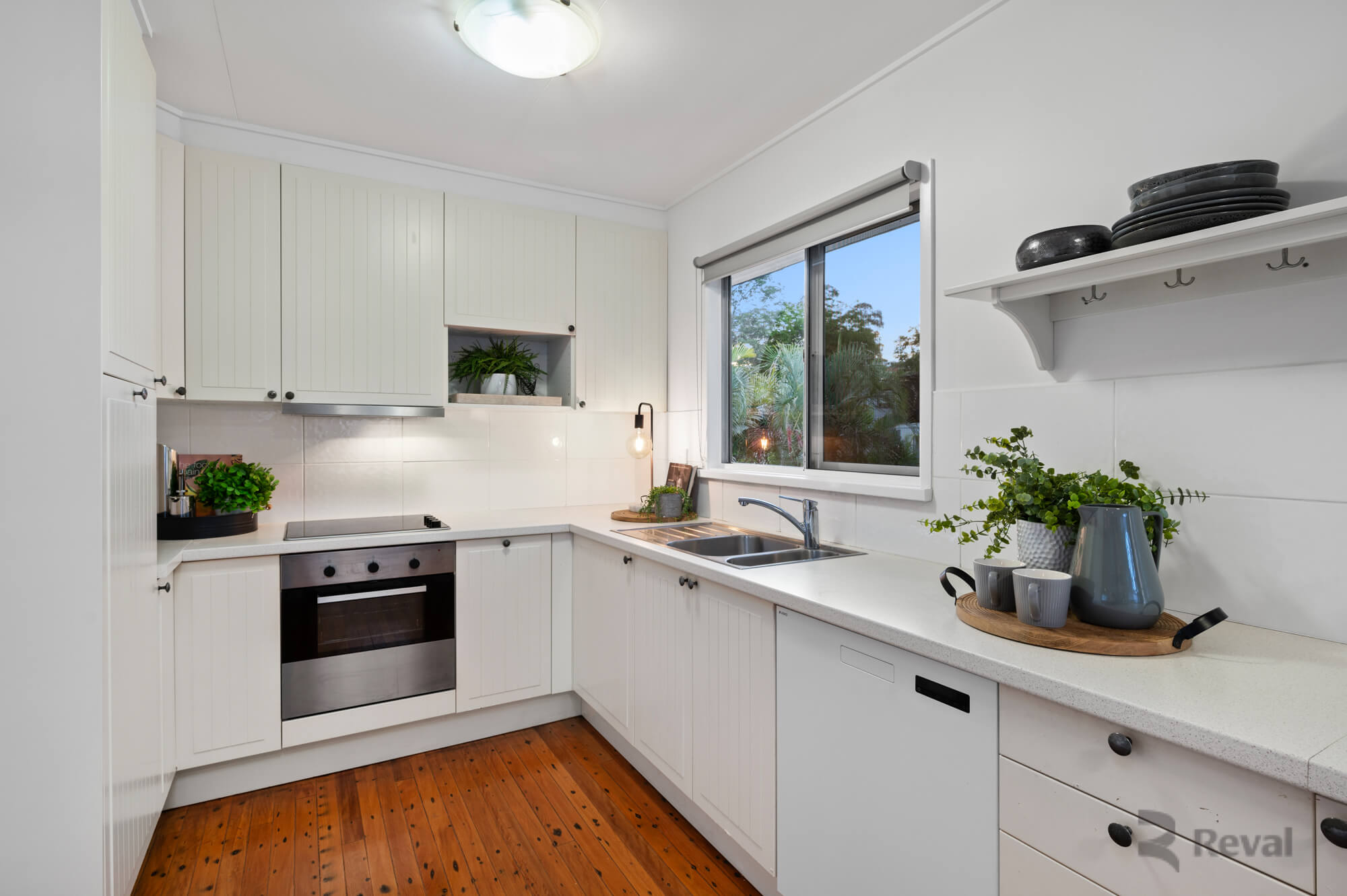 102 Dykes Street Mount Gravatt East QLD 4122, Mount Gravatt East - Thumbnail 4