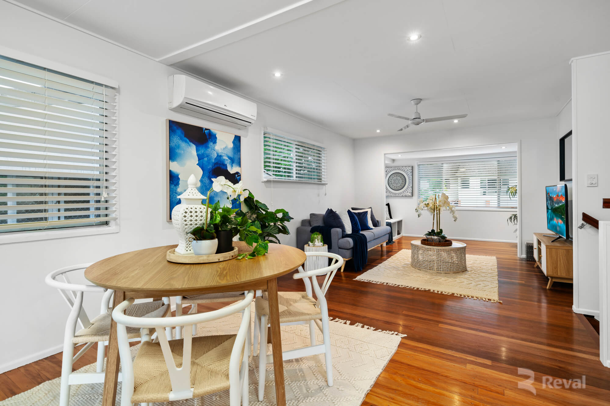 102 Dykes Street Mount Gravatt East QLD 4122, Mount Gravatt East - Thumbnail 5