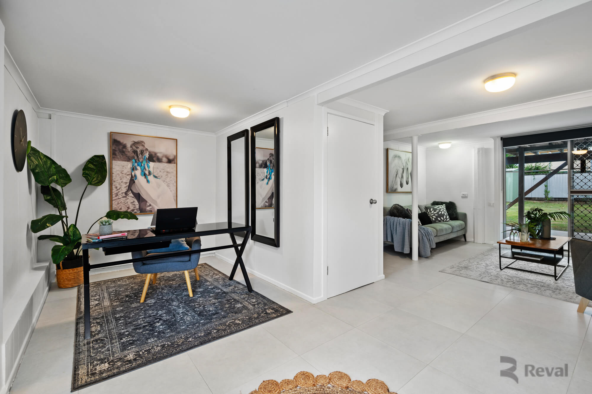 102 Dykes Street Mount Gravatt East QLD 4122, Mount Gravatt East - Thumbnail 6