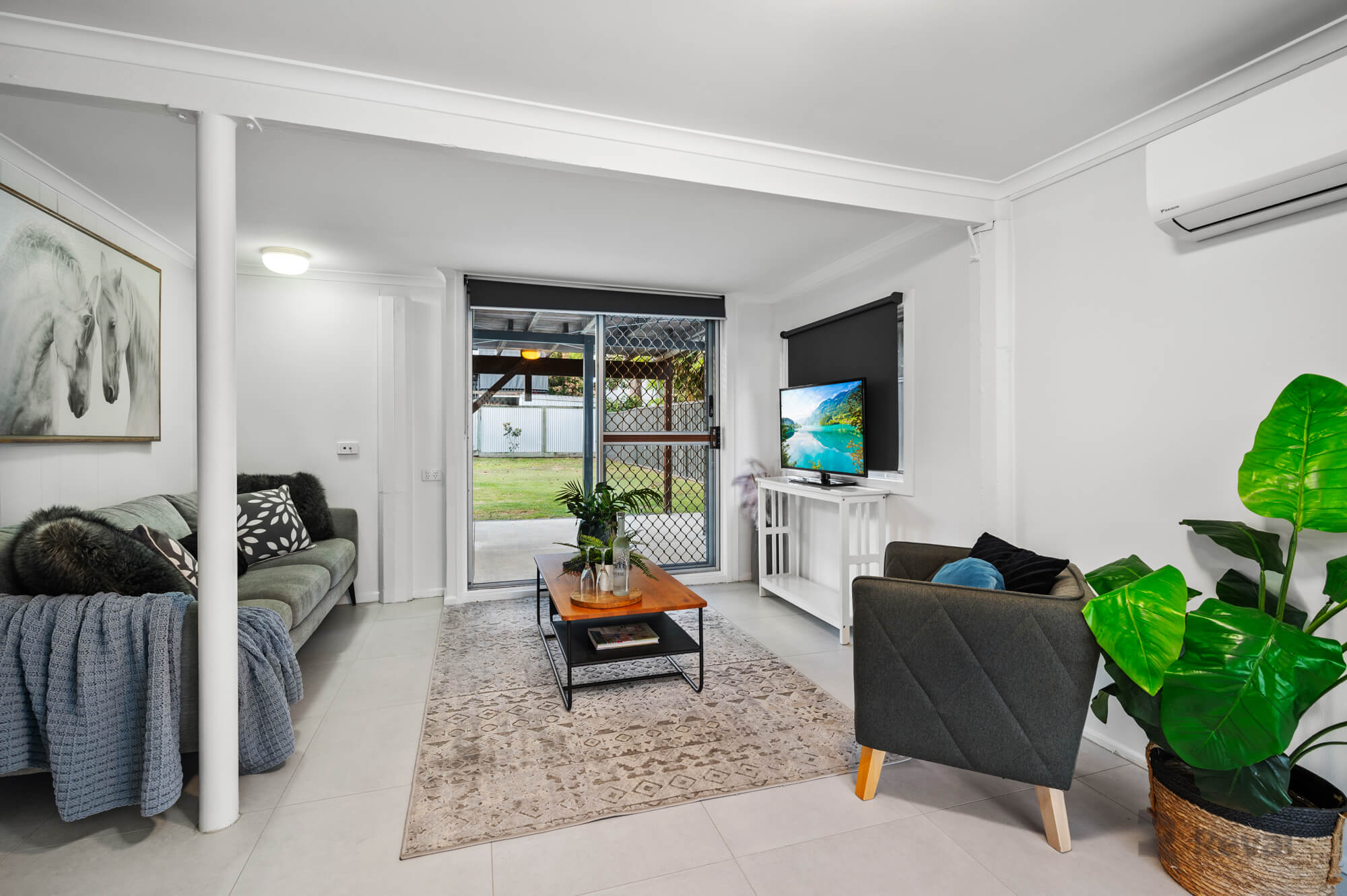 102 Dykes Street Mount Gravatt East QLD 4122, Mount Gravatt East - Thumbnail 7