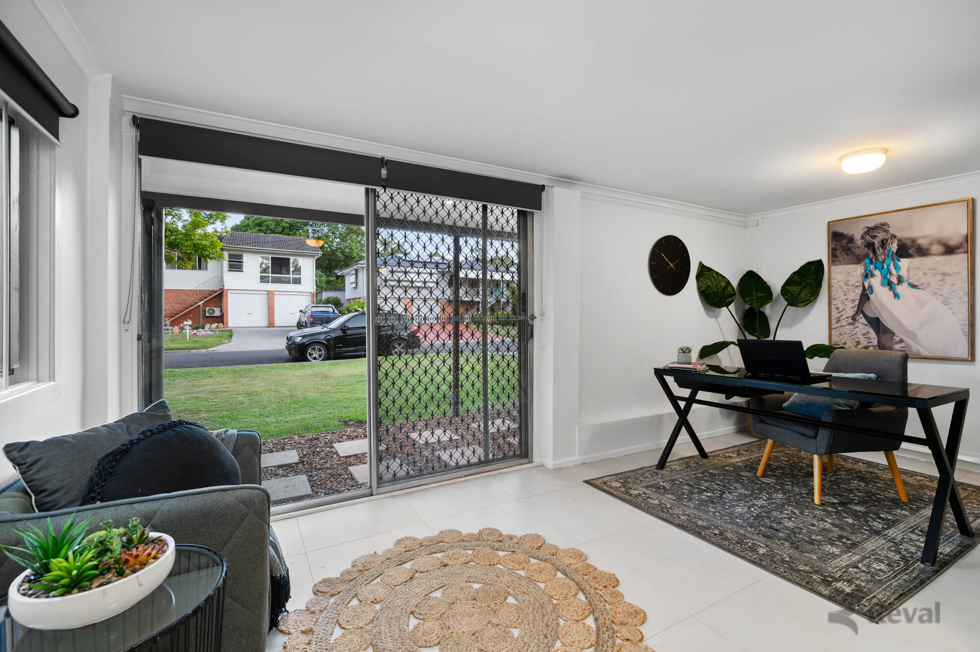102 Dykes Street Mount Gravatt East QLD 4122, Mount Gravatt East - Thumbnail 8