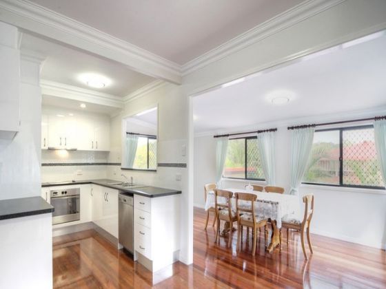 103 Wadley St Macgregor QLD 4109, Macgregor - Thumbnail 4