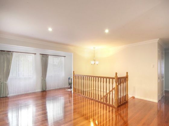 103 Wadley St Macgregor QLD 4109, Macgregor - Thumbnail 5