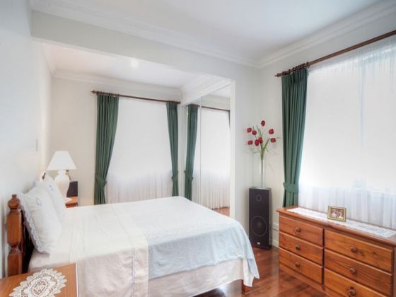 103 Wadley St Macgregor QLD 4109, Macgregor - Thumbnail 6