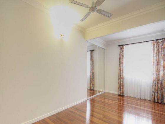 103 Wadley St Macgregor QLD 4109, Macgregor - Thumbnail 8